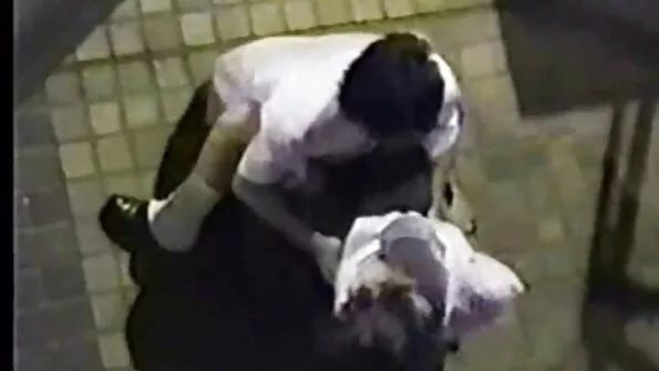 فظيع فرح زهرة الديك الديك سكس عربي مترجم احترافي ضخمة