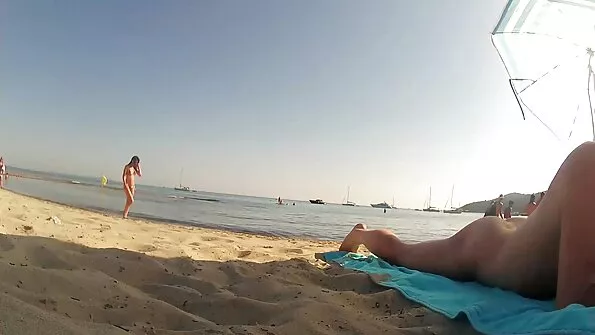 تثاءب الغنائم جمع سكس مترجم احترافي 2
