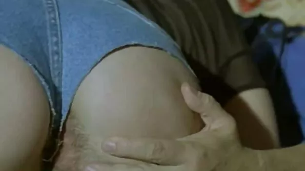 GEILE REIFE FOTZE 196 افلام سكس مترجمه احترافي