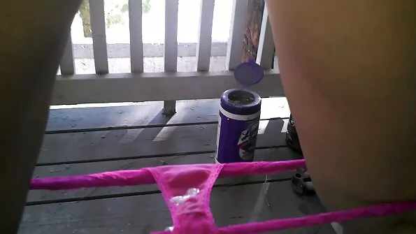 أولغا (ألمانيا, سكس احترافي مترجم Cockblowers سمنة) سمنة يستمني