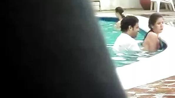 كبار الوجبات الجاهزة سكس احترافى الفنان من ألمانيا الملاعين فتاة أجنبية