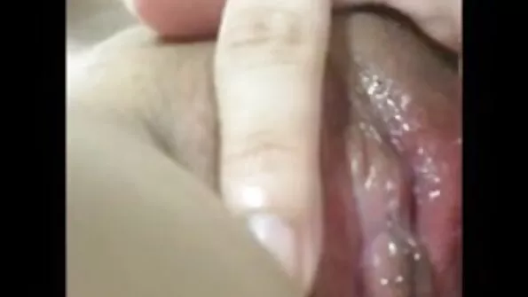 الياسمين مينديز تحميل سكس احترافي 039 كبيرة النفط باطن