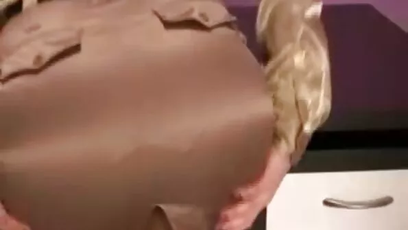رائع الفرخ ليلاني فيغا سكس احترافي مترجم عربي يحصل الشرج مارس الجنس من قبل المدير