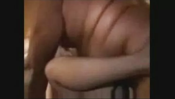 الولد التدريبات نجوم البورنو الذين يلعبون له أدوار مختلفة سكس احترافى