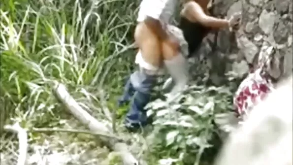 مطيع-مثيرات-شعر كس سكس محارم مترجم احترافي الإغواء