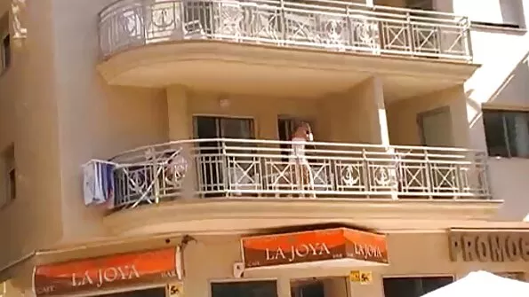 رائع طبطب حورية لطيف ضخمة الثدي ضخمة سكس احترافي عالمي انتزاع الشفاه