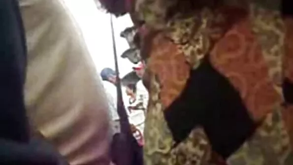 بوتا LOCURA رائعتين لاتينا العاهرة لأول مرة اروع سكس افلام ريلي ريد قصه وسناريو احترافي مترجم للعربيه مع كاميرا ويب