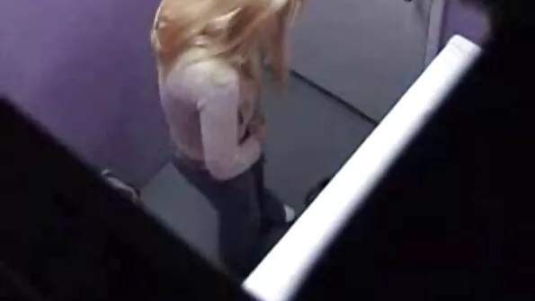 المصري جبهة تحرير مورو الإسلامية يحصل مارس الجنس من قبل بعل الفيديو سكس مترجم احترافي