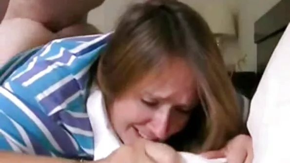 مثير مدلكة أمادا تيت حلب سكس احترافي مترجم وينر