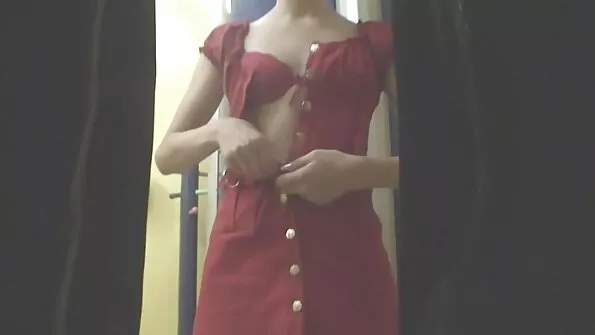 Waterfall افلام سكس احترافي مترجم sprays بواسطة حار أقرن جبهة مورو