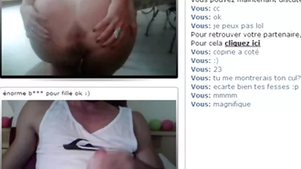 الرجال مثل سكس عالمي احترافي مترجم السياح الذين جسدي على الشاطئ