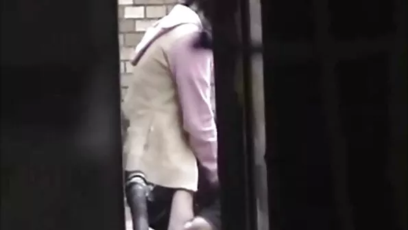 Duvy وكيم موقع سكس احترافي مترجم مانهاتن
