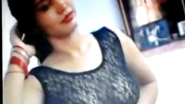 مفلس موقع احترافي سكس مترجم مينامي أيأسه يحب صنع الحب مثليه