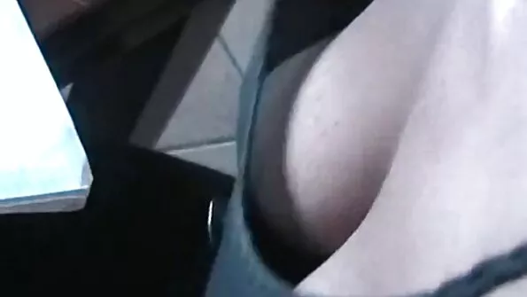الثلاثي سمراء الوردي الصدرية سكس مترجم احترافي المخنثين من الرجال