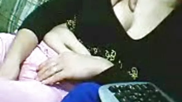 سارة مونرو و الأمير Yahshua أفلام سكس احترافي