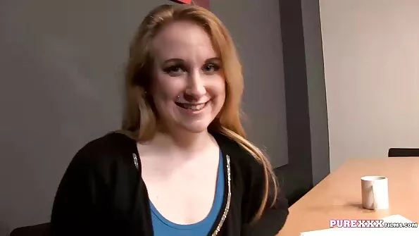 Bodacious اليابانية منظمة العفو الدولية ساياما موقع سكس احترافي يصرخ بصوت عال كما انه يضربها