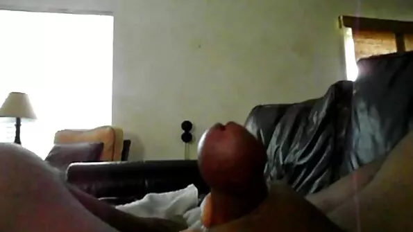 شاي سكس عالمي احترافي الثعلب نيكول راي اثنين