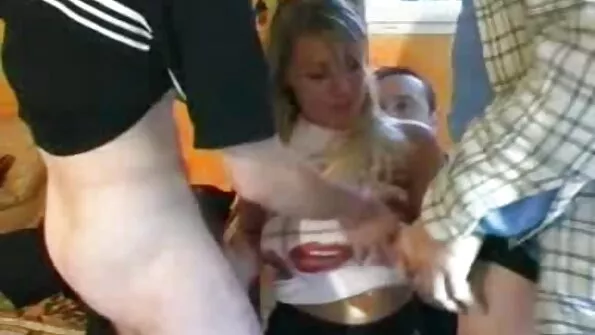 بروك ايلد مارس الجنس سكس احترافي عالمي مترجم من قبل سائق الحافلة