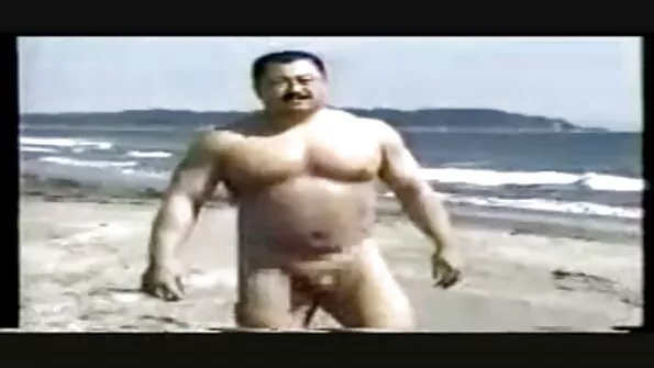 سمراء و bustyarab sex احترافي مترجم ادا هو الكامل من نائب الرئيس الدافئ