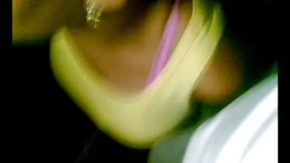 متعرج سكس احترافي hd