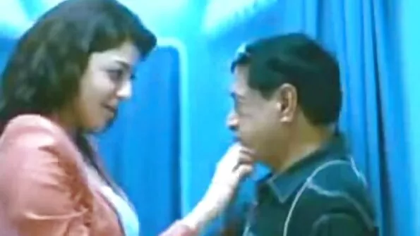 كارمن كروفت الغزو العميق سكس احترافي مترجم جديد