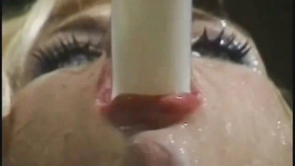 كرنفال الفرقة أفلام سكس احترافي 1 الجزء 1