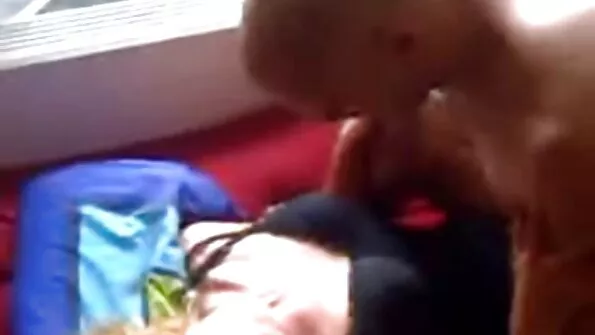 Buxomy-ربات البيوت-كلير السيدات سكس مترجم احترافي