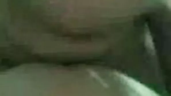 السمين الآسيوية الهواة الحصول على وجهه سيكس احترافي مترجم دمر مع ديك