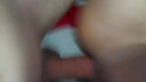القذف رقيقة صديقة يحتاج إلى الاستمتاع سكس احترافي مترجم عربي