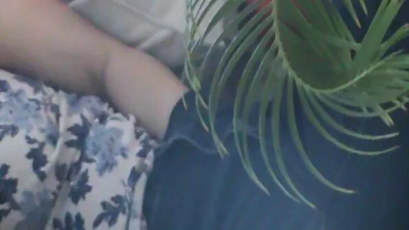 الحوامل رغبات ترجمة موقع سكس احترافي 6 ch1
