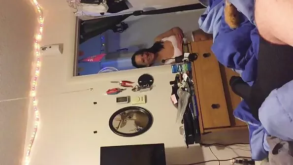كلية موقع سكس احترافي حبهم