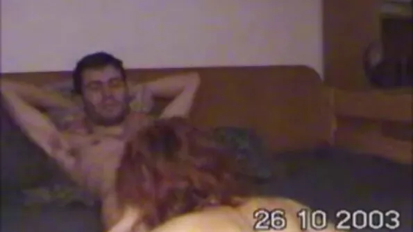 كلارا الذهب عرقي سكس مترجم باحترافية اللعنة وتمتص ليكسينغتون ستيل