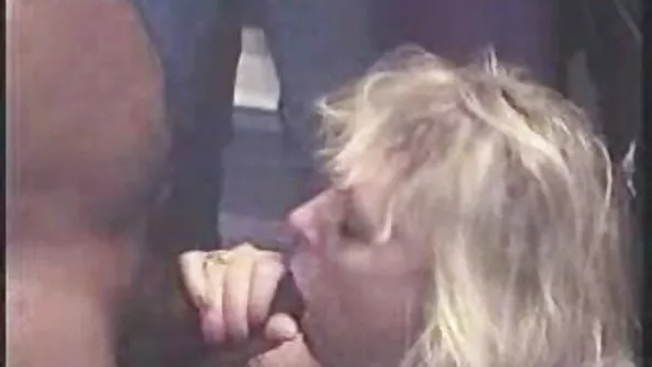 لطيف اليابانية في سن المراهقة نانامي سكس احترافي عالمي مارس الجنس و facialized ارتداء الكيمونو