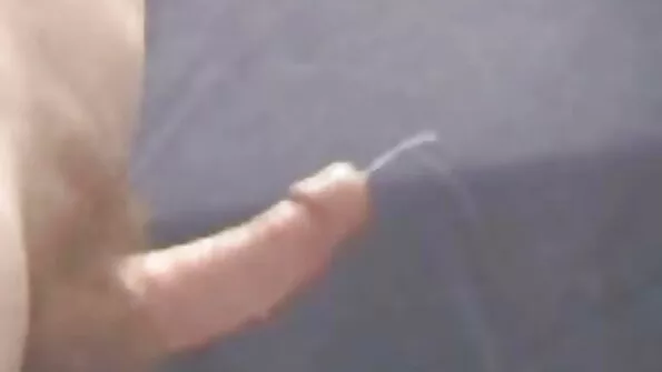 الأب مترجم سكس احترافي والابن