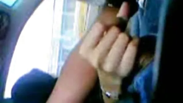 Ireng amatir اليهودي وقحة الحصول سكس محارم احترافي مترجم مارس الجنس تقريبا في bokong