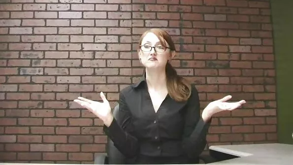 مزدوجة الحمار اللعين المؤخر تمزيق العميق سكس احترافي عالمي اختراق مزدوج ftw88