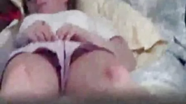 المتشددين التشيكية الألعاب و مجموعة الجنس بعد سكس مترجم احترافي الطرف
