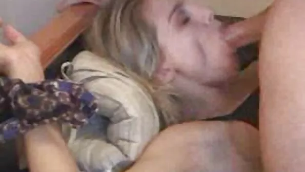 الأبنوس في سن سكس مترجم احترافي المراهقة lubed له قبض قبل تهب و حديدي له المقابلات ديك