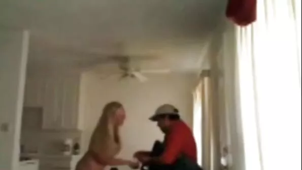 متحمس مثلية الصديقات لا نضيع سكس عالمي احترافي الوقت