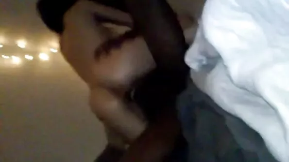 جيل كيلي سكس احترافي مترجم الحمار مع الشيطان اللعين