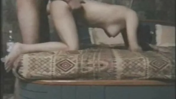 فرانكي sex مترجم احترافي مقابل شين ديزل