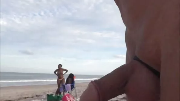 قرنية العضلات الرجل دينيس الغربية قد اغراء أسبن سكس احترافي افلامك وأخيرا مارس الجنس في الحمار