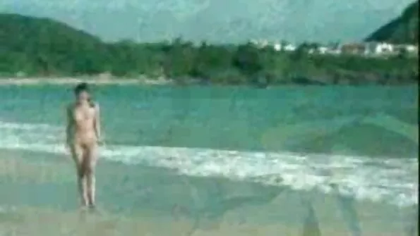 الألمانية الفتيات سكس احترافي افلامك ابتلاع cums من قرنية الديكة