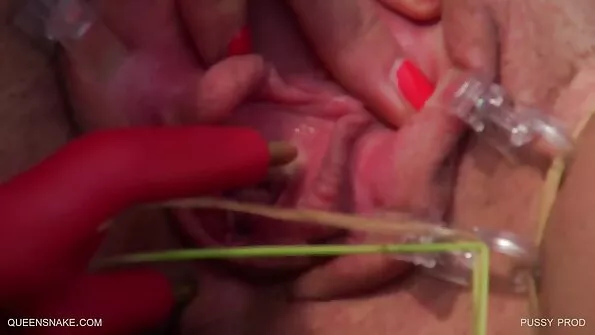 جيدة افلام سكس احترافي الحجم شاعر المليون على وجهها