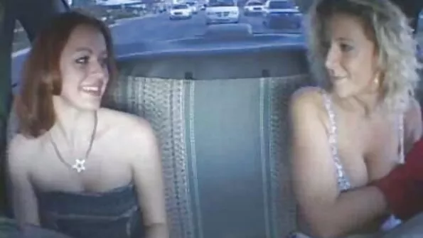 بريق الأم جوزفين جيمس سكس احترافى كأس الهاتف