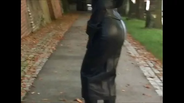 جبهة تحرير سكس احترافي افلامك مورو الإسلامية يأخذ ديك كبيرة بين يتأهل الثدي في سن المراهقة,