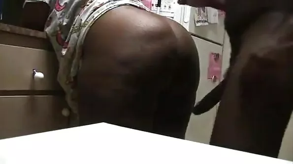 ايرين الظلال افلام سكس احترافي ضجيجا على humungous ضبط رمح