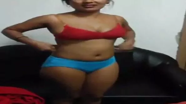 أليساندرا شيافو هو فيلم ضخم سكس احترافي افلامك حساس للضيف