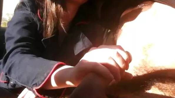 سخونة افلام سكس احترافي مترجم assfuck جمع
