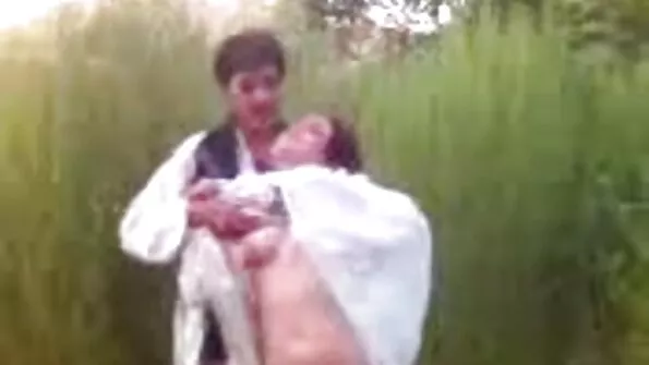 خادمة الفرنسية المسمار سكي احترافي مترجم